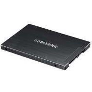 Bild für Samsung MZ-7PC128D Ssd 830 128 GB