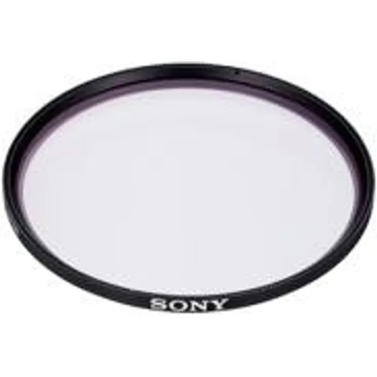 Sony VF-67MPAM Carl Zeiss T MC-Schutzfilter (67 mm)