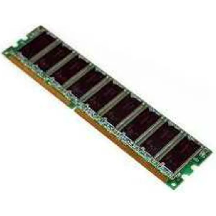 Cisco MEM-2900-512MB= (MEM-2900-512MB=)