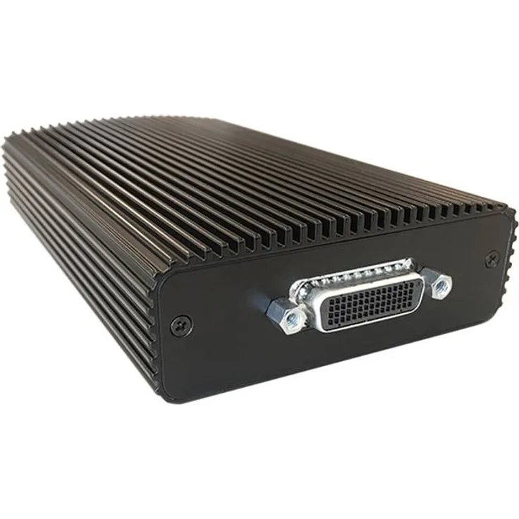 Polycom EE Extender für EE IV, EE AC/ Cube HDCI bis zu 100m