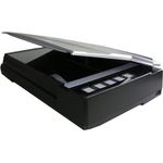 Plustek OpticBook A300