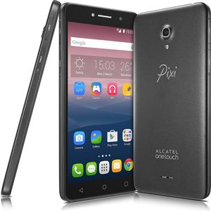 Bild für Alcatel Pixi 4 Pixel (6)