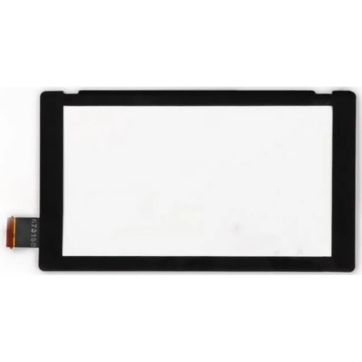 Original Nintendo Switch Touchscreen Scheibe Ersatzglas Digitizer