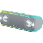 Sony SRS-XB41 weiß