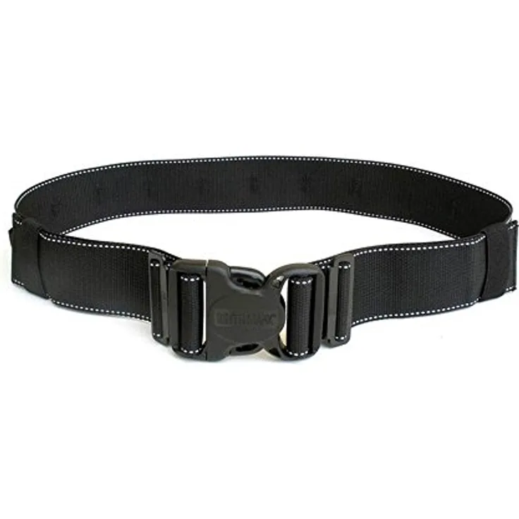 ThinkTank Thin Skin Belt V2.0 L-XXL (96-162 cm)