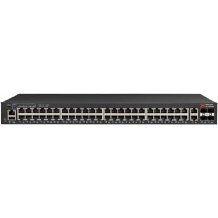 Brocade ICX7150-48-2X10G