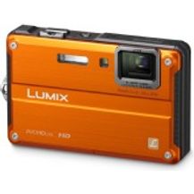 Image for Panasonic Lumix DMC-FT2EG-D