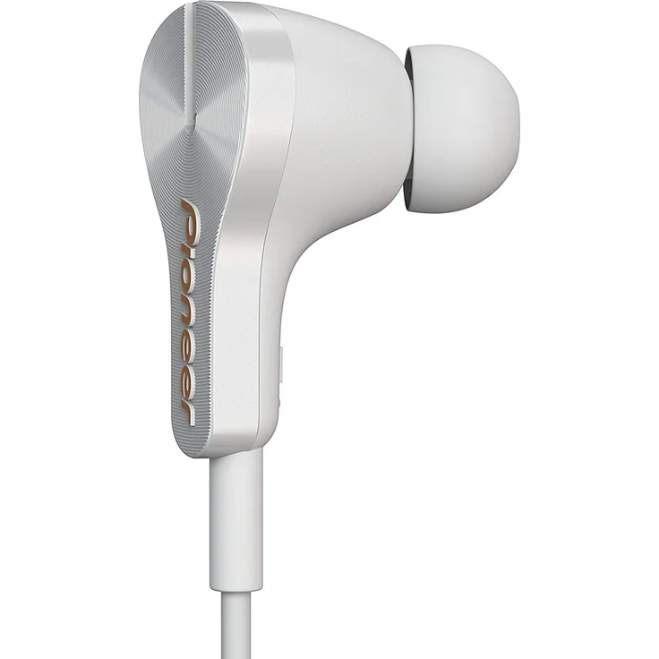 Pioneer Rayz SE-LTC3R-W weiß – Bild 3