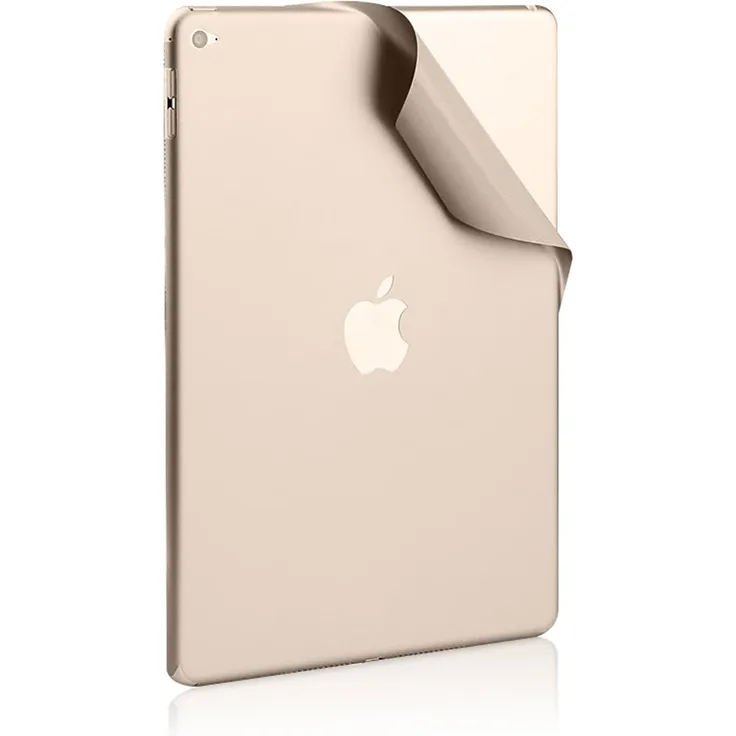 KMP Protective Skin, iPad Mini 4, gold