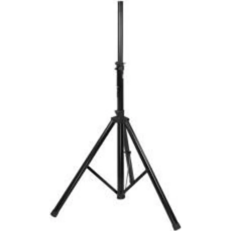 Adam Hall SPS023 Boxenstativ