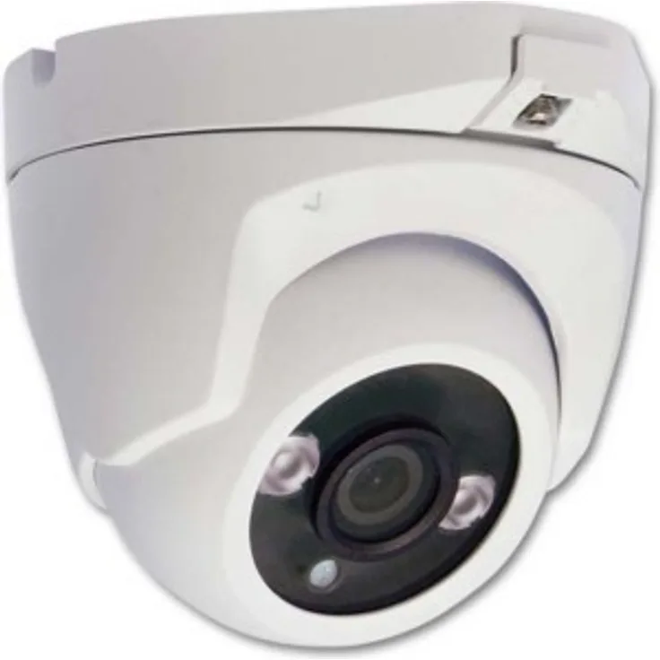 Busch-Jaeger Mini Dome-Kamera 83550/3
