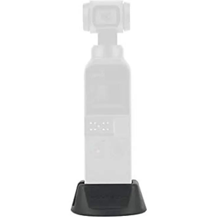 PGYTECH Stand Base für DJI Osmo Pocket