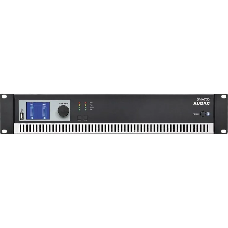 Audac SMA 750
