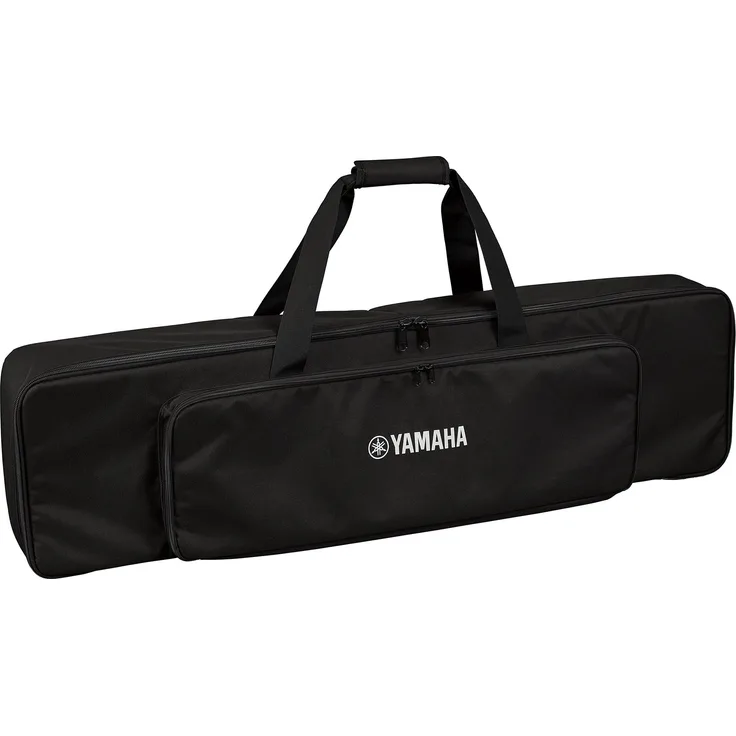 Yamaha Tasche SC-KB750 für P-Series Digital Piano P-121 (73 Tasten)