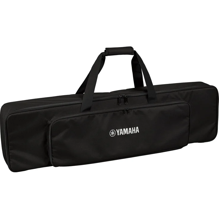 Yamaha Tasche SC-KB750 für P-Series Digital Piano P-121 (73 Tasten)