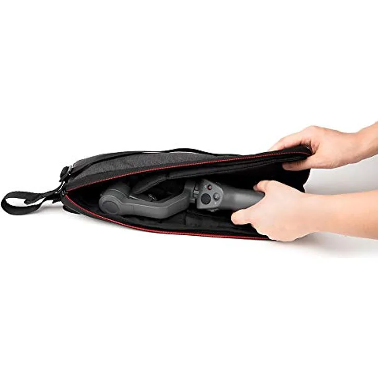 PGYTECH Mobile Gimbal BAG