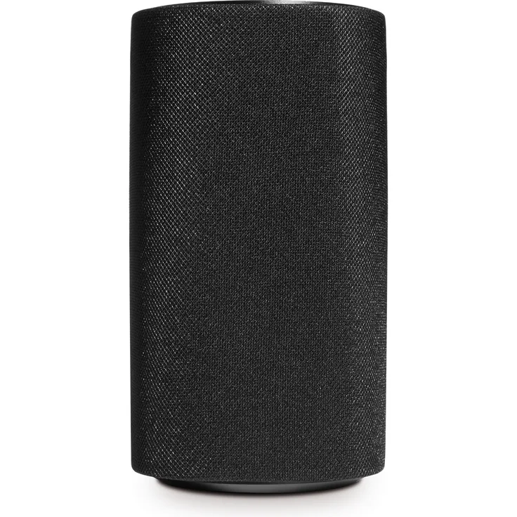 LOEWE klang 1 Regallautsprecher - 40 Watt - schwarz - Preisvergleich