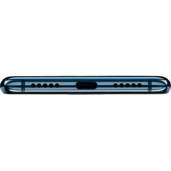 Huawei P20 Pro Single SIM – 128 GB, Schwarz, Generalüberholt, Inkl. Rechnung, Ohne Vertrag, Mit Garantie Vom Fachhändler