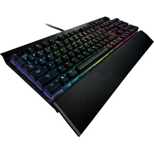 Bild für Corsair Gaming K70 RGB (CH-9000068-ND)