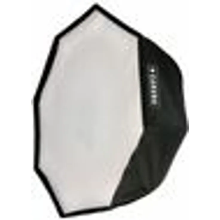 Caruba Softbox Quick Set Up 120 cm