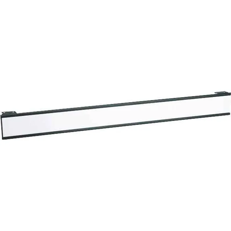 METZ CONNECT Beschr.Rangier482,6mm(19) 130894-BS-29-E