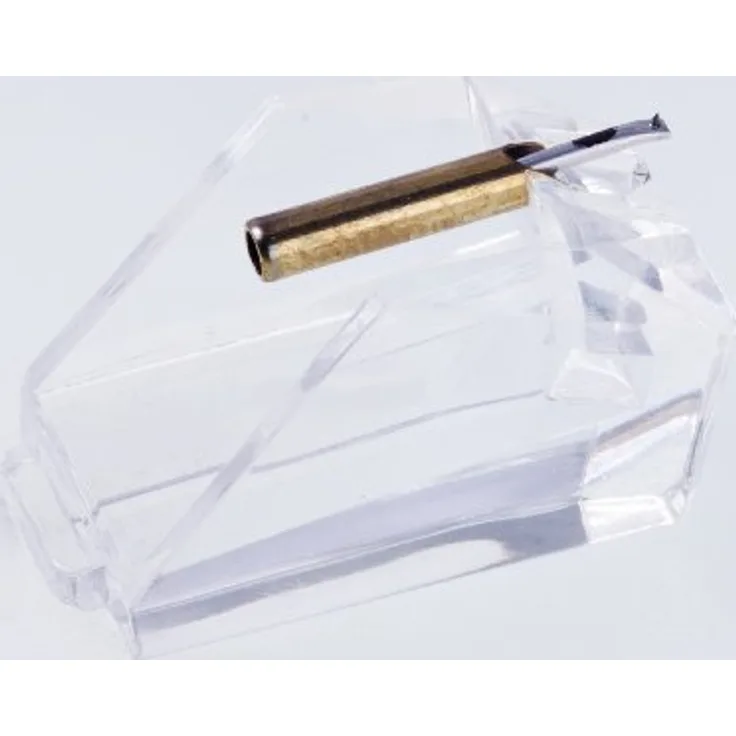 Tonnadel für Plattenspieler SL QL 1 von Technics  