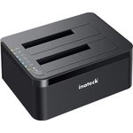 Inateck USB 3.0 Dockingstation