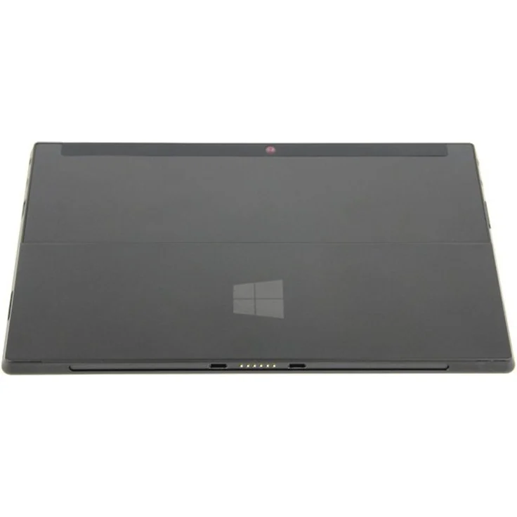 Microsoft Surface RT 32GB – Bild 4