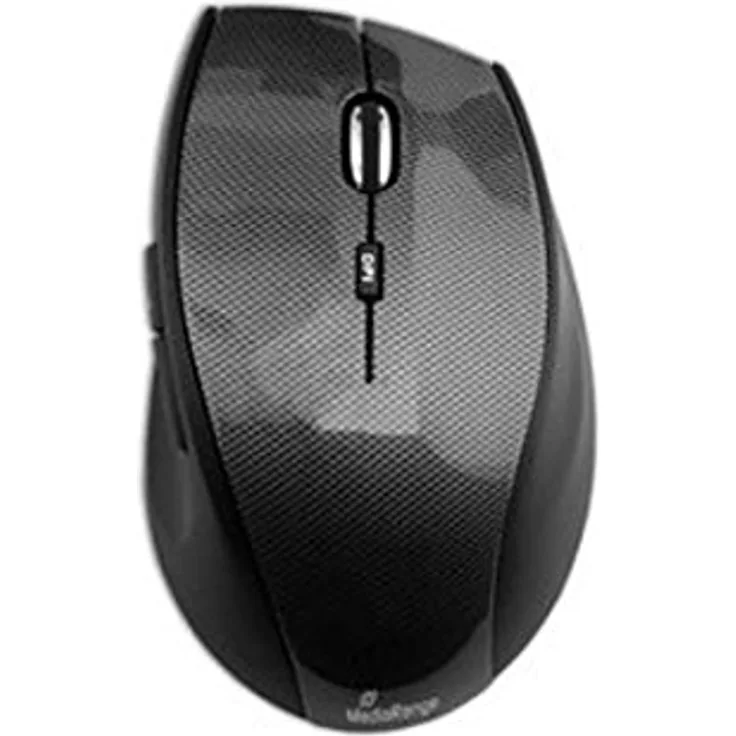 MediaRange Highline MROS20