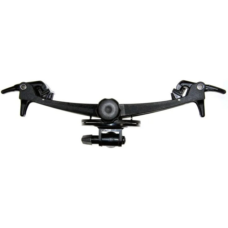 Airturn Manos Universal Tablet Mount