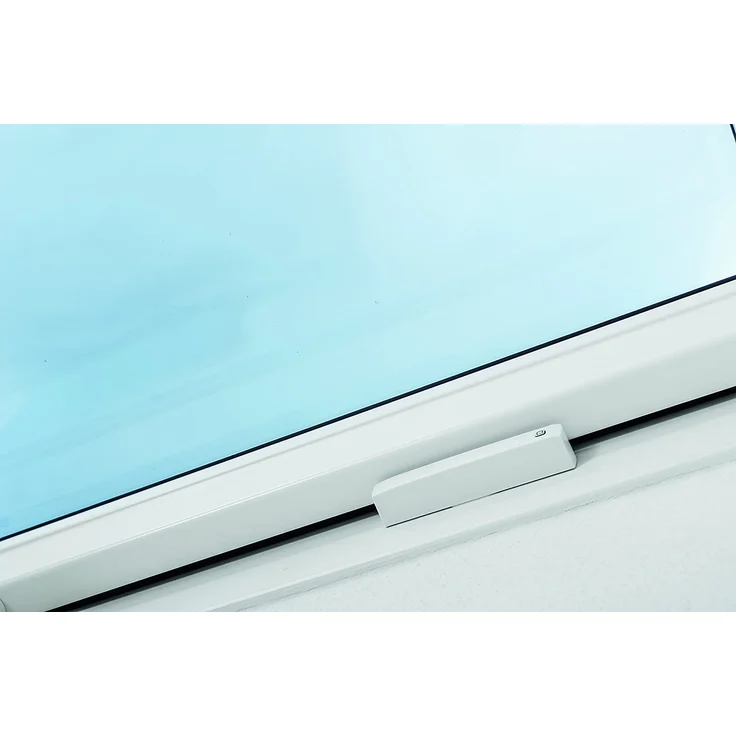 Homematic IP Fenster- und Türkontakt – optisch (HmIP-SWDO) – Bild 3