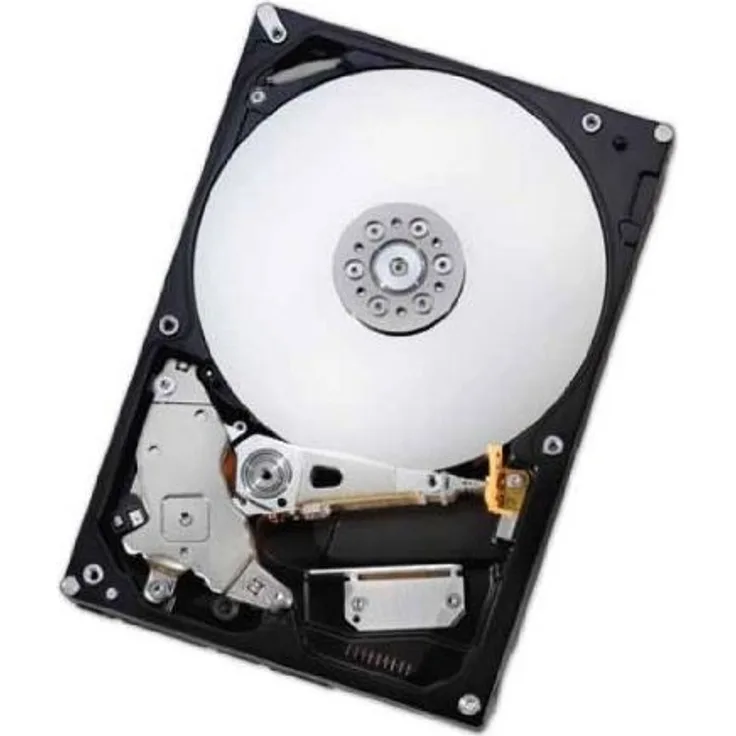HGST C10K900 450GB Ultrastar