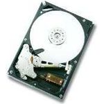 Hitachi HUA721010KLA330 Ultrastar 7K1000 1 TB