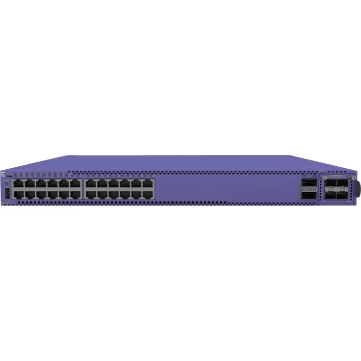 EXTREMESWITCHING 5520 24