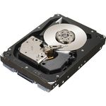 HP 18GB SCSI 10000rpm (224853-001)