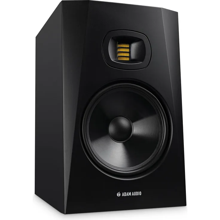 ADAM Audio T8V