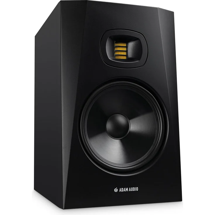 ADAM Audio T8V – Bild 1
