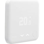 tado° Smart Thermostat