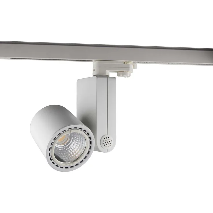 ABALIGHT LED-Downlight DLSL-V102-MOC #17293