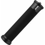 Zhiyun TransMount 3S EasySling Handle