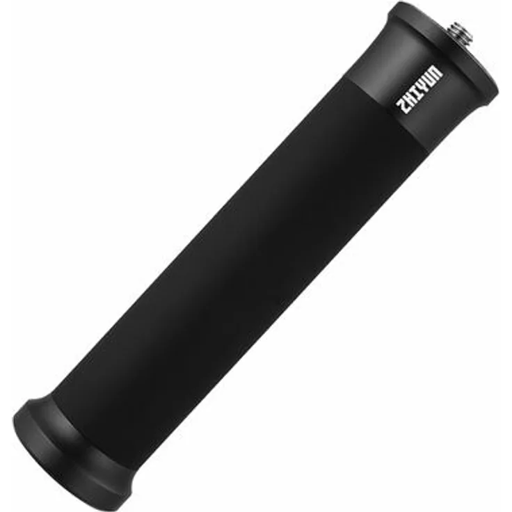 Zhiyun TransMount 3S EasySling Handle
