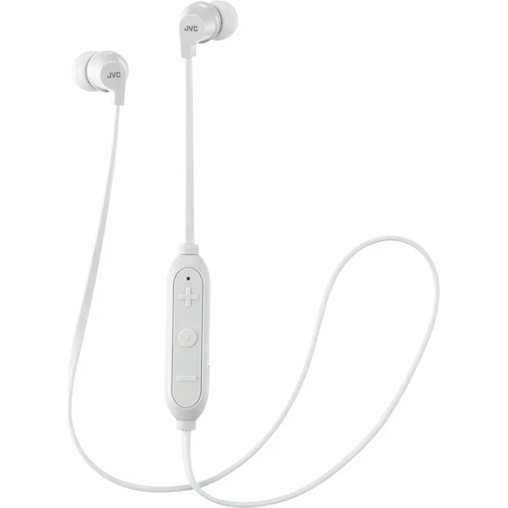 Bluetooth Kopfhörer mit ergonomischem Design