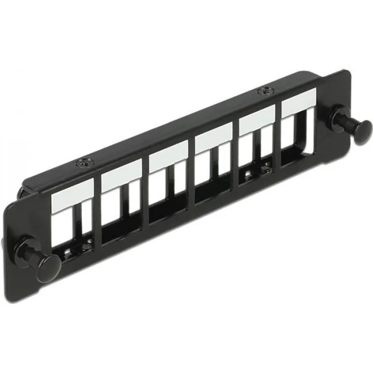 DeLOCK 86274 Montage-Kit - Montage-Kits (130 mm, 29,3 mm, 19,8 mm)