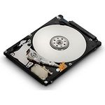 Dell Inspiron N4050 p22g HDD 320GB Festplatte SATA