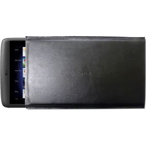 Bild für Archos Schutztasche für Archos und Arnova Produkte wie z.B. Archos 101 G9 und Arnova 10 G2