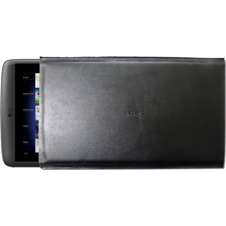 Archos Schutztasche für Archos und Arnova Produkte wie z.B. Archos 101 G9 und Arnova 10 G2