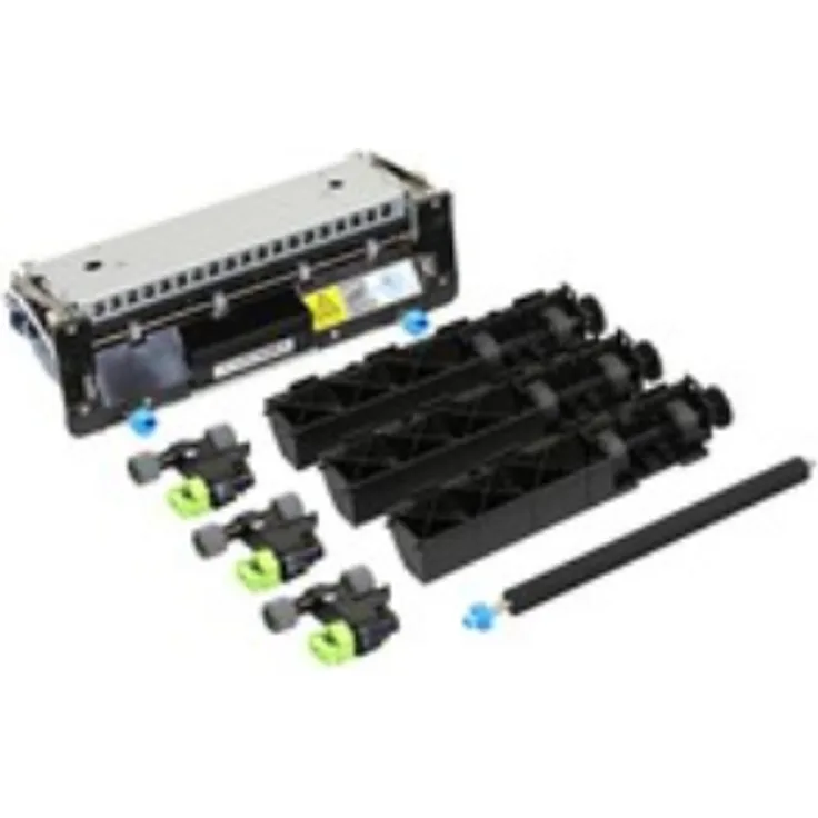 Lexmark 40X8426 Drucker--Scanner-Ersatzteile ( 40X8426 )