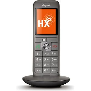 Bild für Gigaset CL660HX DECT-Telefon schnurlos für Router