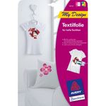 Avery-Zweckform MD1001