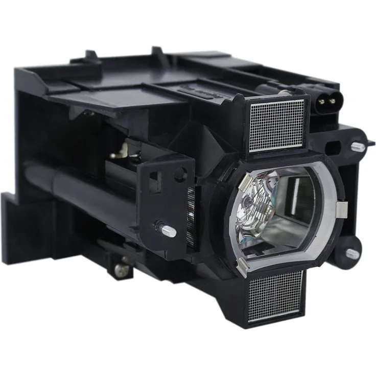 azurano ProLine Beamerlampe Ersatzlampe für HITACHI DT01871 mit Gehäuse